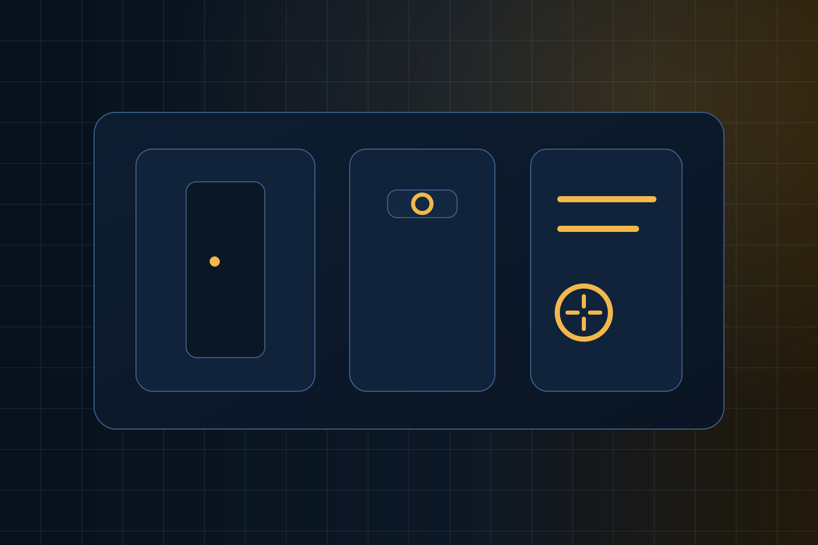 Контрол на достъп