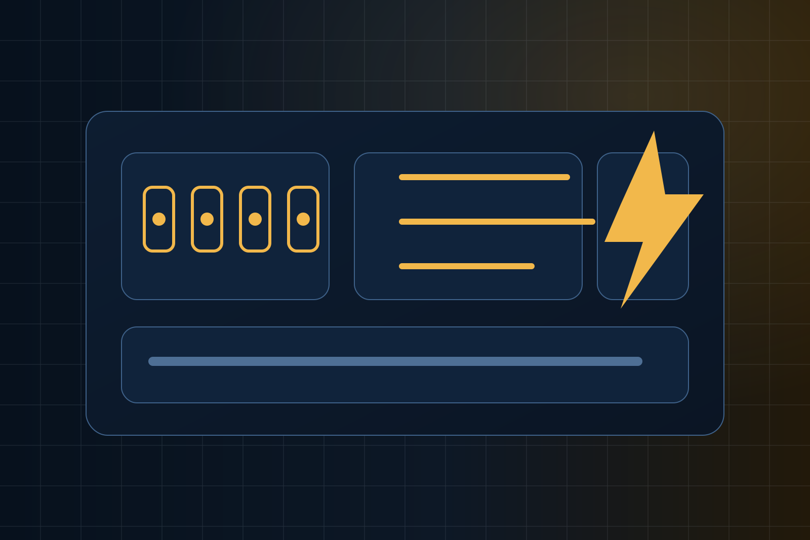 Електроинсталации