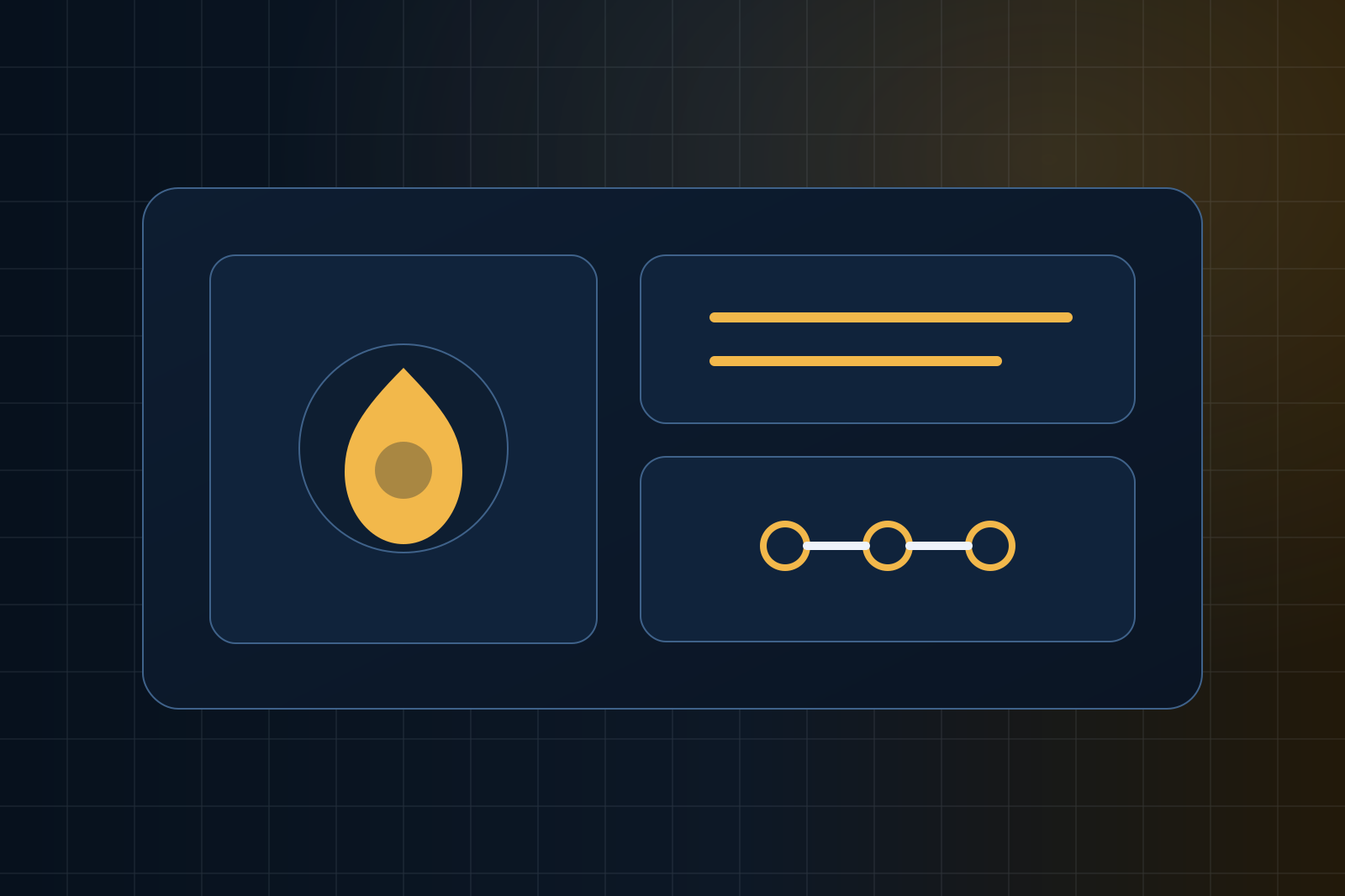 Пожароизвестяване