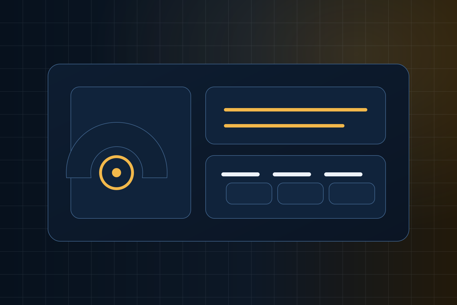Системи за сигурност